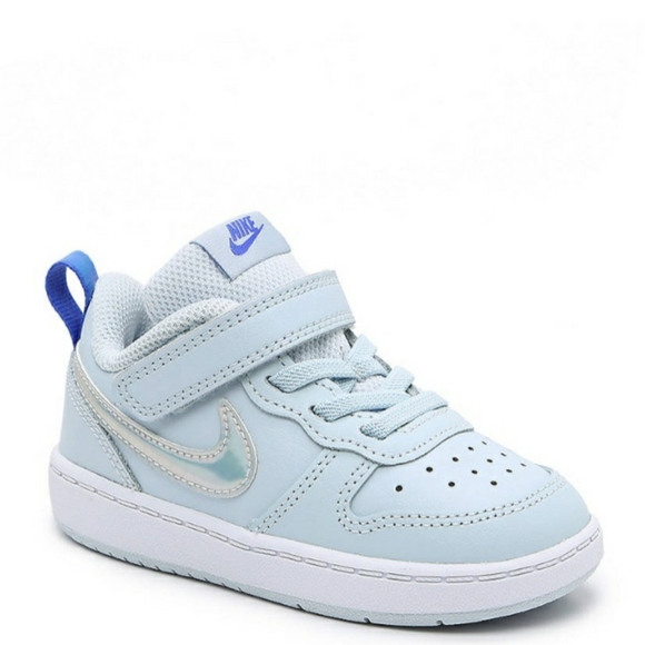 nike size 12 toddler